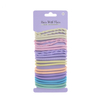 Hair Elastic Hair Band Hair Tie for Girl
