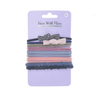 Hair Elastic Hair Band Hair Tie for Girl