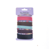 Hair Elastic Hair Band Hair Tie for Girl