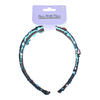 HEAD BAND