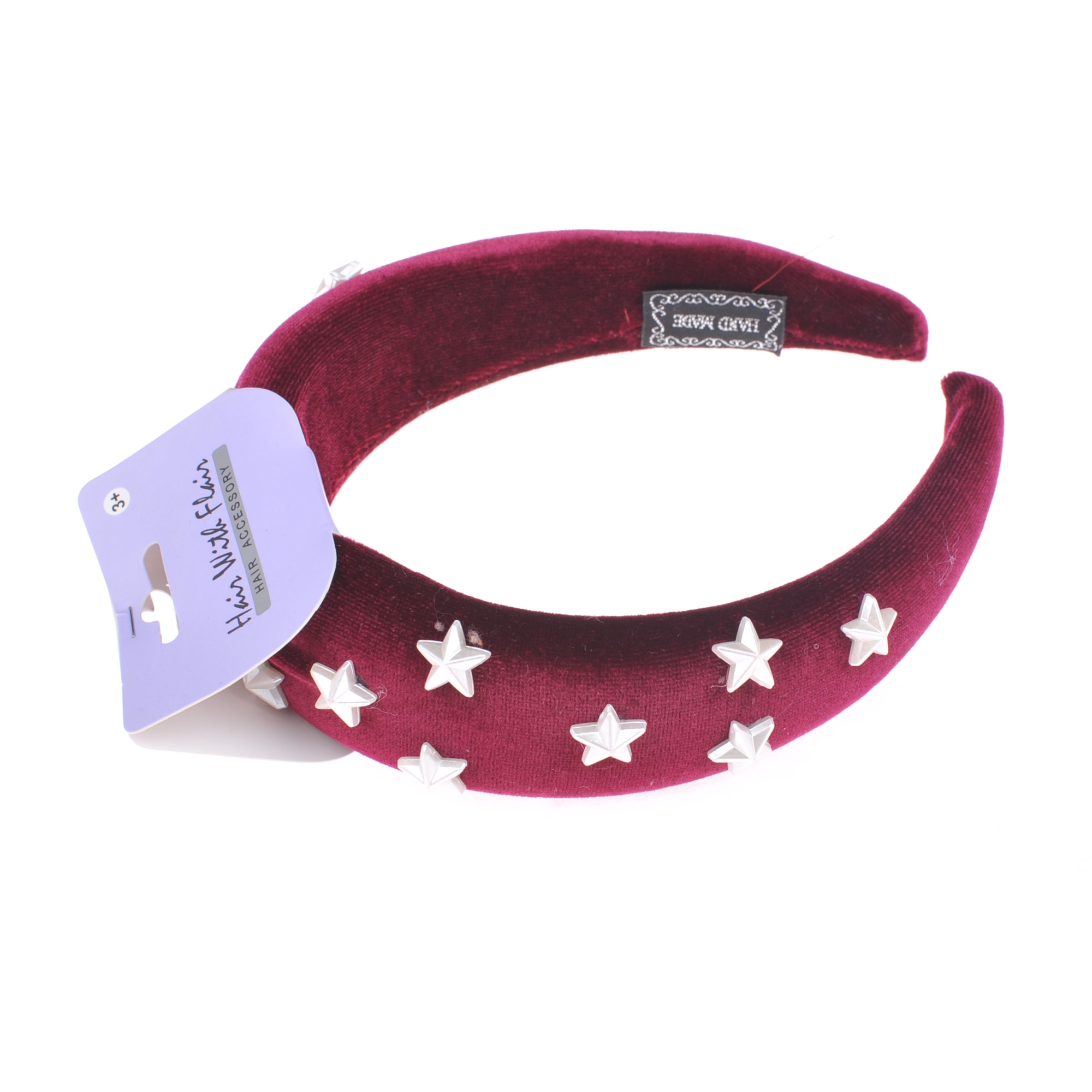 HEAD BAND