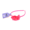 HEAD BAND