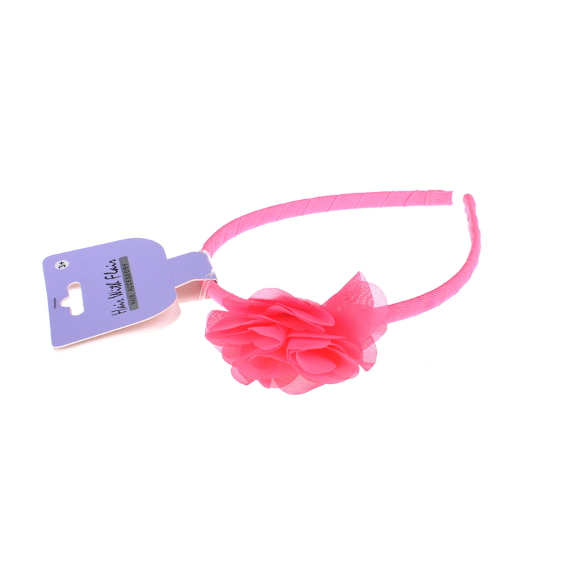 HEAD BAND