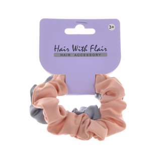 Hair Scrunchie 