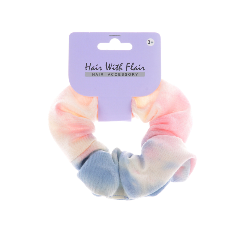 Hair Scrunchie 