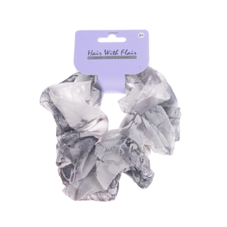 Hair Scrunchie 