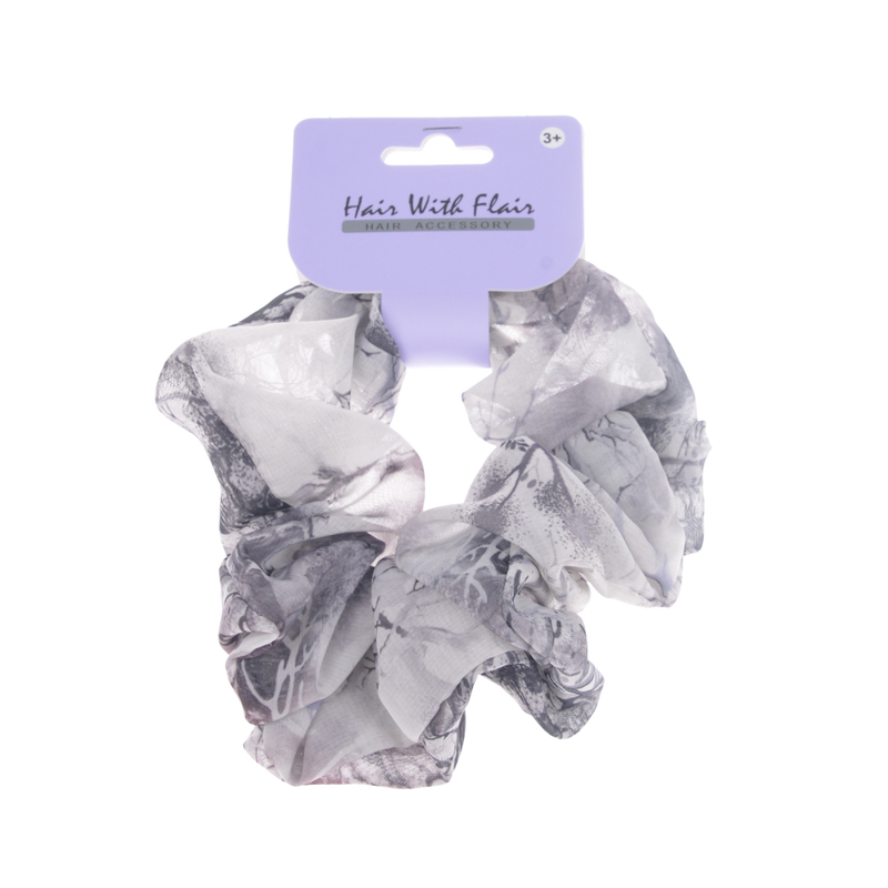 Hair Scrunchie 