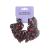 Hair Scrunchie 