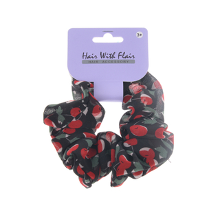 Hair Scrunchie 