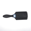 HAIR BRUSH