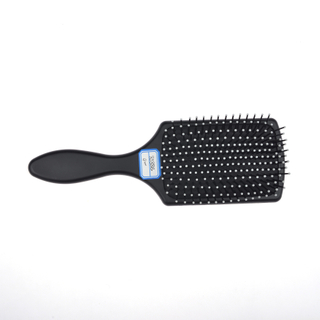HAIR BRUSH
