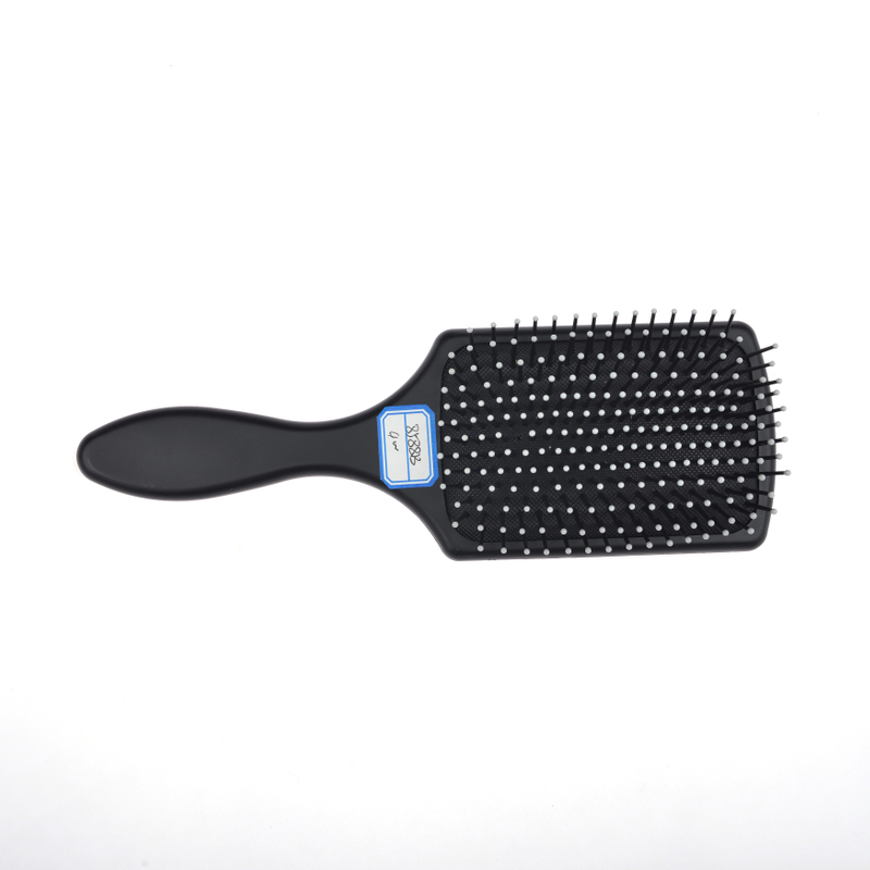 HAIR BRUSH