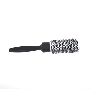 HAIR BRUSH