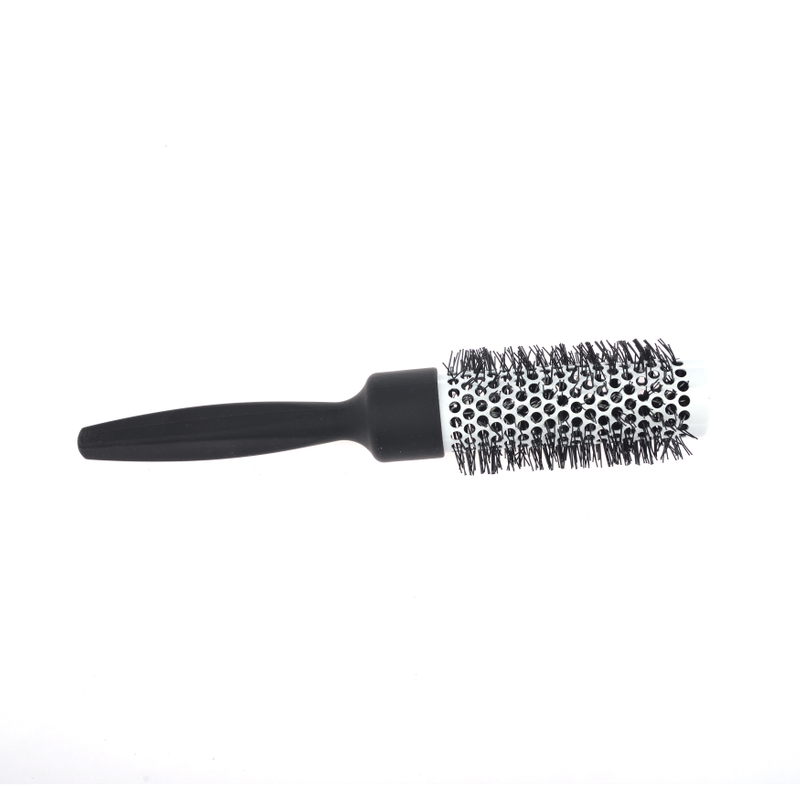 HAIR BRUSH