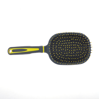 HAIR BRUSH
