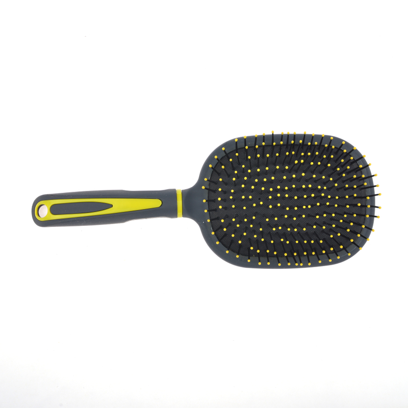 HAIR BRUSH