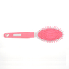 HAIR BRUSH