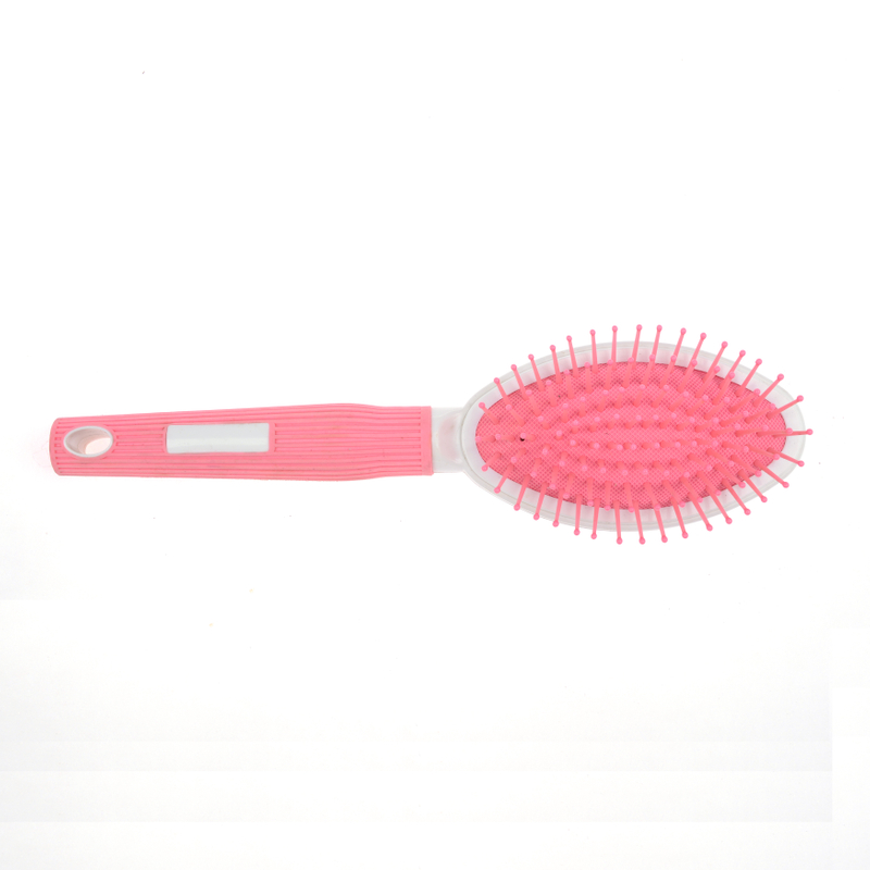 HAIR BRUSH