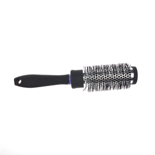 HAIR BRUSH