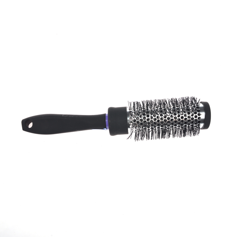 HAIR BRUSH