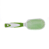 HAIR BRUSH