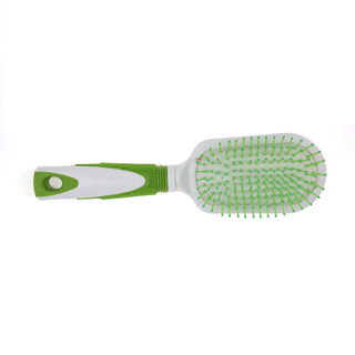 HAIR BRUSH