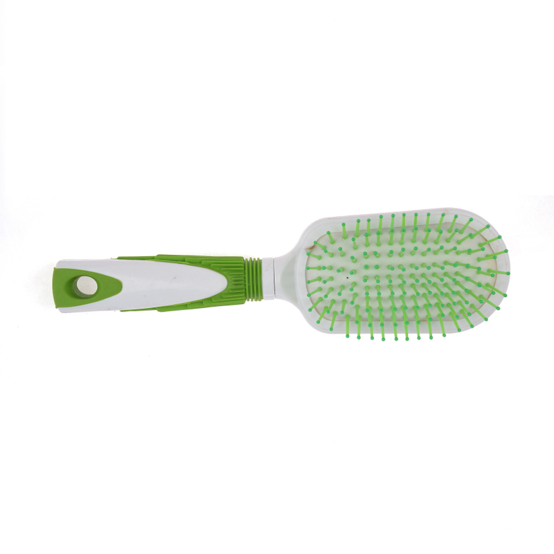 HAIR BRUSH