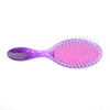 HAIR BRUSH
