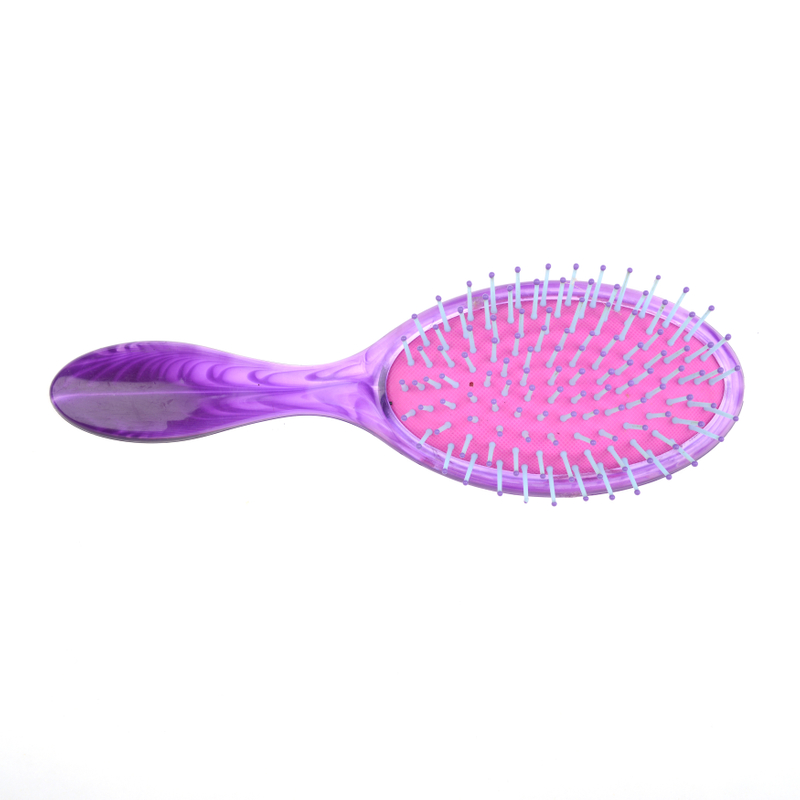 HAIR BRUSH