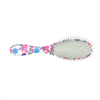 HAIR BRUSH