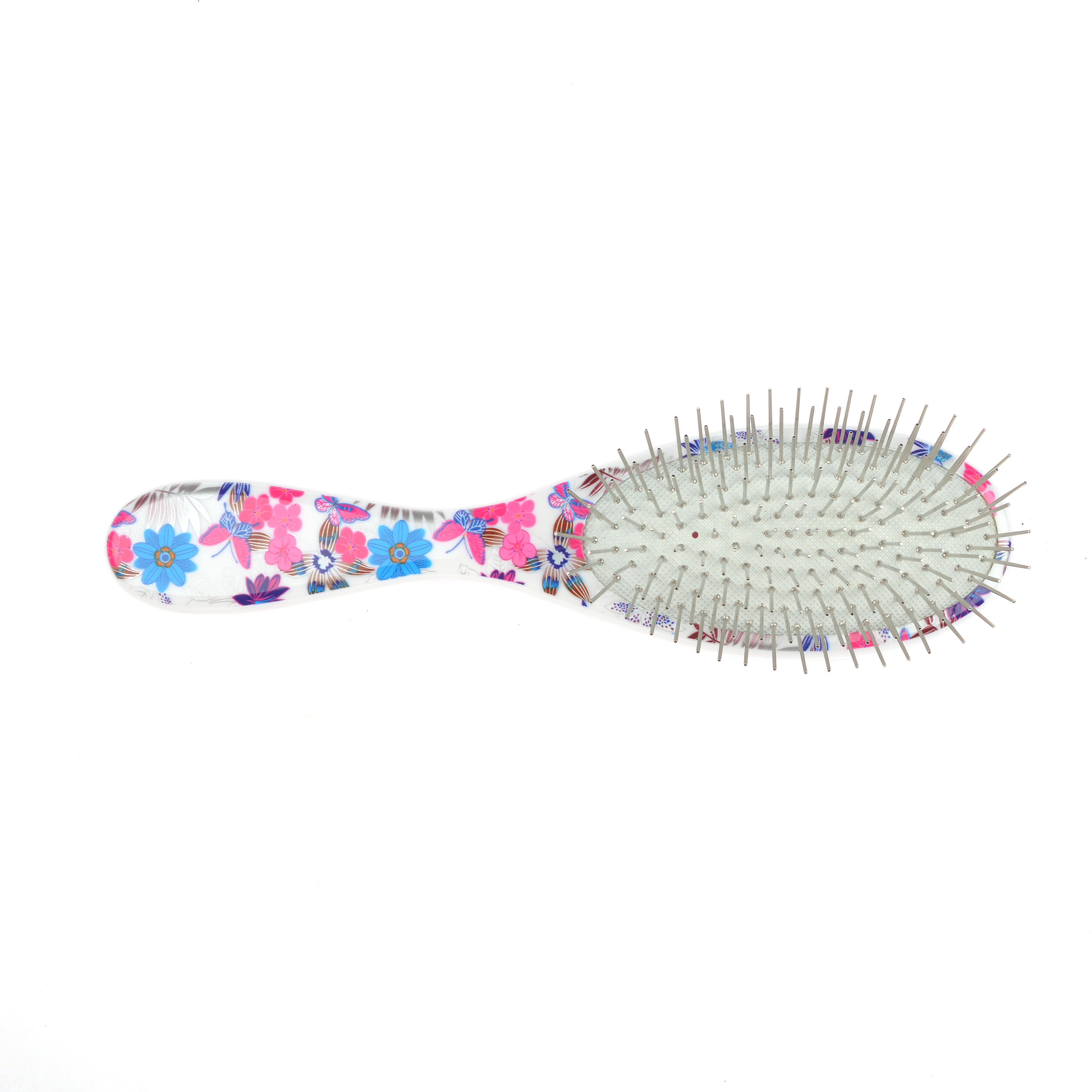 HAIR BRUSH