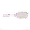 HAIR BRUSH