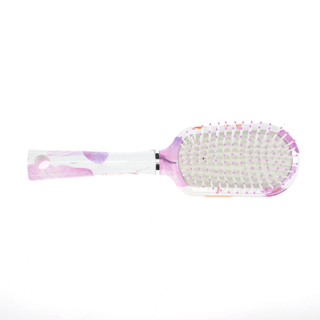 HAIR BRUSH