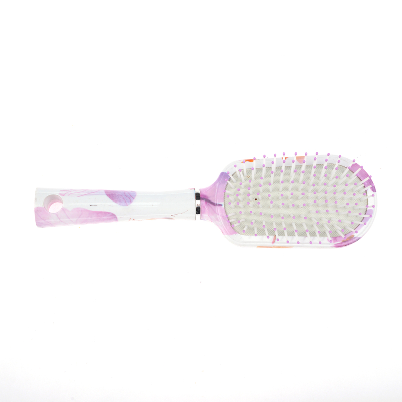 HAIR BRUSH