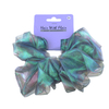 Hair Scrunchie 