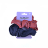 Hair Scrunchie 