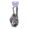 Hair Scrunchie Polyester Head Band