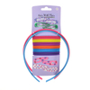 Hair Accessories Set 
