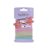 Hair Accessories Set 