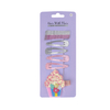 Hair Accessories Set 
