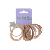 Hair Elastic Hair Band Hair Tie for Girl