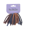 Hair Elastic Hair Band Hair Tie for Girl