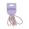 Hair Elastic Hair Band Hair Tie for Girl