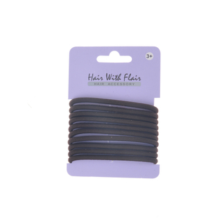 Hair Elastic Hair Band Hair Tie for Girl