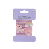 Hair Elastic Hair Band Hair Tie for Girl