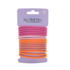 Hair Elastic Hair Band Hair Tie for Girl