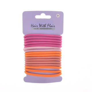 Hair Elastic Hair Band Hair Tie for Girl