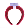 HEAD BAND