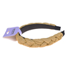 HEAD BAND