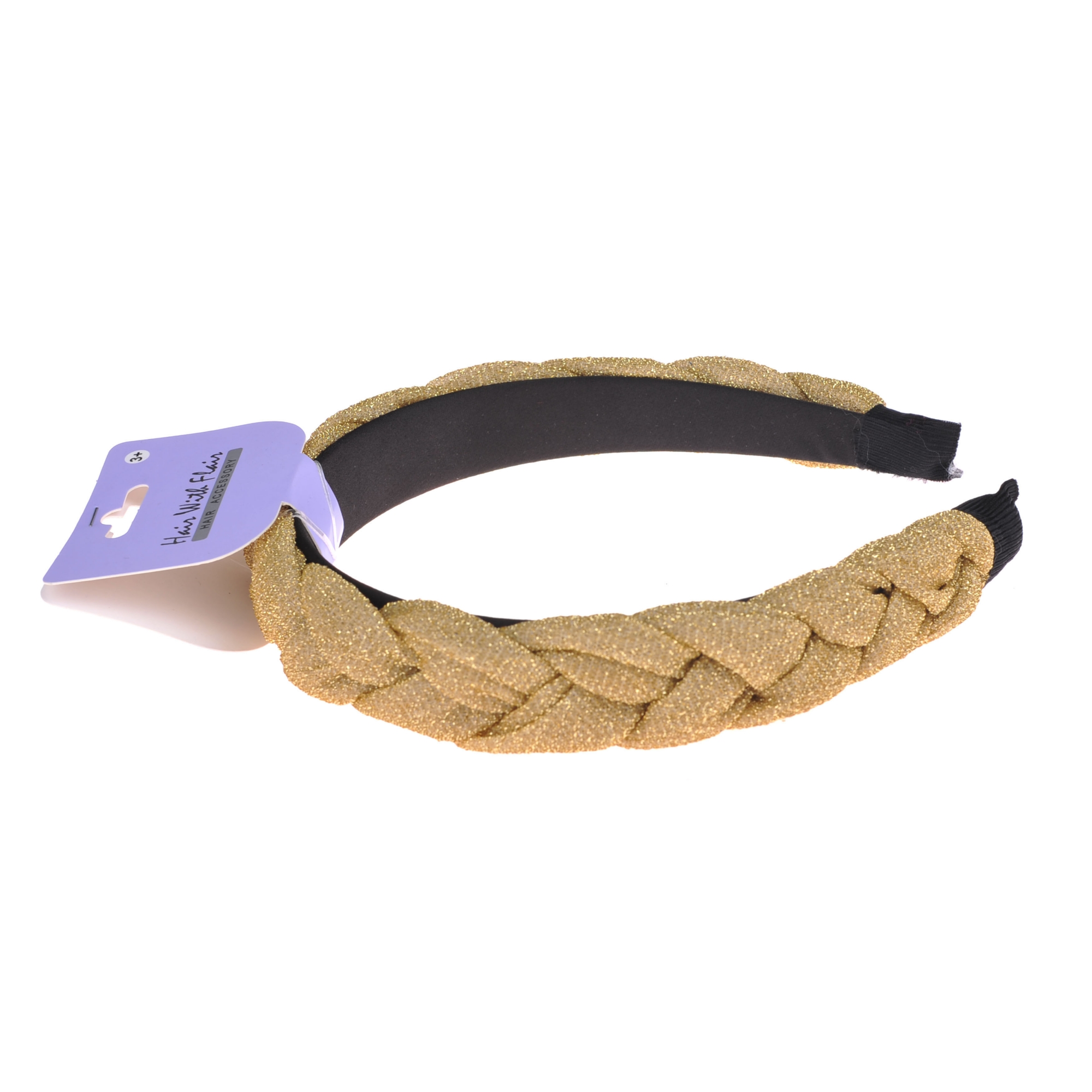 HEAD BAND